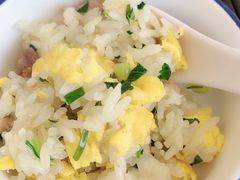 -宜城私房菜.臭鳜鱼(九华新街店)