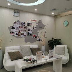 -松和日式美容整骨