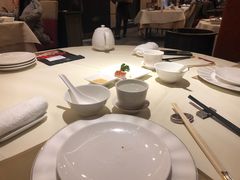 -利苑酒家(华熙国际店)