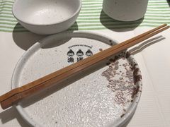 -渔语鱼新川菜Bistro(万象天地店)