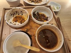 -贰拾捌味·宜宾燃面(春熙路旗舰店)