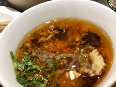 -老码头火锅(玉林店)