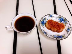 -仙峰天然面包(迎宾路店)