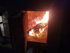 -陈大锅·岳阳鱼馆·地道岳阳菜(美食街店)