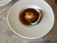 -極上萬膳·日料放题(来福士江景店)