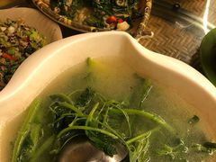 -多哥水傣味餐厅(司马巷店)