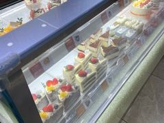 -小香港(凤凰大街店)