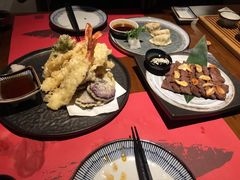 -石葵(锦业时代店)