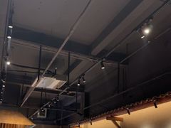-山涧肴·泉水煮活鱼(坂田店)
