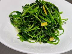 -许家菜(望江店)