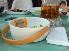 -八分饱·西津会(西津渡店)