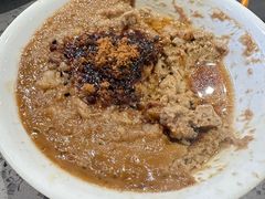-荣家小吃(紫阳街店)