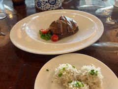 粢毛肉圆-王元兴酒楼
