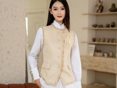 -上海第一八佰伴