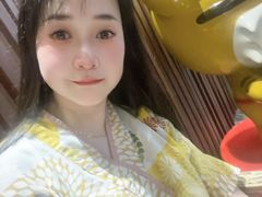-水善汇都市汗蒸(杨浦区五角场店)