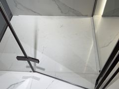 -红星美凯龙(上海沪南店)