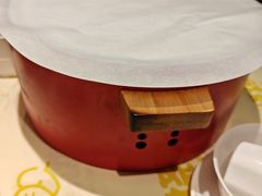 -串盟烧烤·长沙美食地标(星沙店)