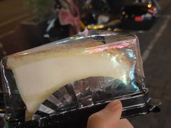 -红叶蛋糕(广达路总店)