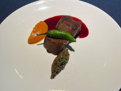 -ZHAO赵·牛扒坊(仁和新城店)