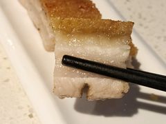 澳门烧腩仔-任兴记(定西路店)