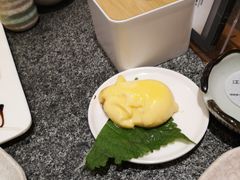 -江小渔鲜鱼火锅(辽沈二街店)