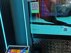 -路边边.炒菜烧烤.音乐餐厅(良乡长虹店)