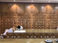 -承启堂中医馆·推拿·针灸(成华馆)