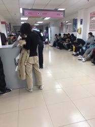 -北京妇产医院(东院)