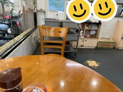 -煲煲掂风味煲仔饭餐厅(西区店)