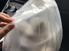 -高行汤团店(金高路店)