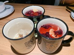 -太二酸菜鱼(福州泰禾店)