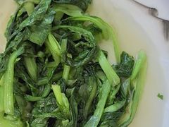 -七的湖·晚芳亭·阳澄湖农家菜·大闸蟹(莲花岛店)