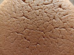 -ebeecake小蜜蜂蛋糕(酒仙桥店)