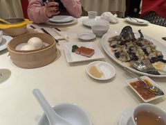 -利苑酒家(华熙国际店)