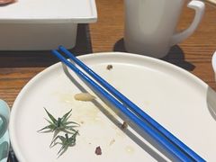 -小大董·烤鸭(王府井apm店)