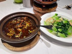 -東大方(武康千秋广场店)