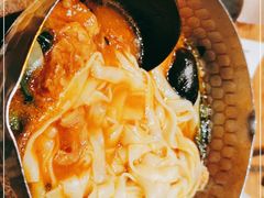 -小满手工粉(上海月星环球港店)