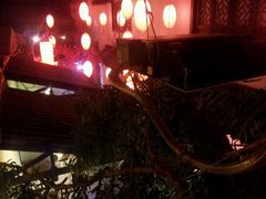 android_upload_pic-龙泉小镇(科圣路店)