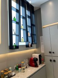 -Mr.JUDY洗个头发