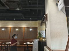 -三猫黑鱼花(南大店)