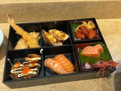 -东京屋(武定路店)
