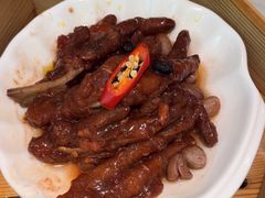 -避风塘(江南环球港店)