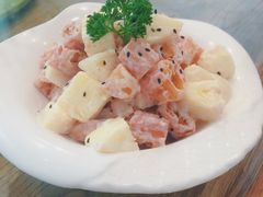 -春暖花开(西溪店)