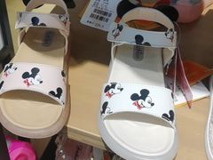 -高桥现代商贸城