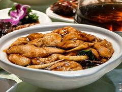 -光明邨大酒家(淮海路店)