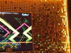-尚酷麦量贩KTV(金州店)