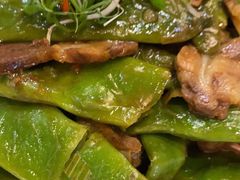 -浣溪沙富硒温泉