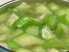 -澄鹅潮汕菜(深圳龙华天虹购物中心店)