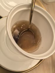 -贝黎诗SPA