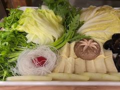 -牛街·马辈儿涮肉(牛街二店)